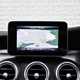 Mercedes-Benz C-Class Cabriolet (16-23) C 220 d 4Matic AMG Line 9G-Tronic Plus auto 2d For Sale - Elton Cars Ltd, Peterborough