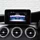 Mercedes-Benz C-Class Cabriolet (16-23) C 220 d 4Matic AMG Line 9G-Tronic Plus auto 2d For Sale - Elton Cars Ltd, Peterborough