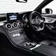 Mercedes-Benz C-Class Cabriolet (16-23) C 220 d 4Matic AMG Line 9G-Tronic Plus auto 2d For Sale - Elton Cars Ltd, Peterborough