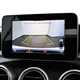 Mercedes-Benz C-Class Cabriolet (16-23) C 220 d 4Matic AMG Line 9G-Tronic Plus auto 2d For Sale - Elton Cars Ltd, Peterborough