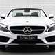 Mercedes-Benz C-Class Cabriolet (16-23) C 220 d 4Matic AMG Line 9G-Tronic Plus auto 2d For Sale - Elton Cars Ltd, Peterborough