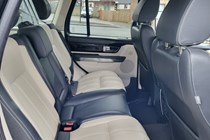 Land Rover Range Rover Sport (05-13) 3.0 SDV6 Autobiography Sport 5d Auto For Sale - Quality Car Sales, Ossett