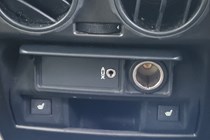 Land Rover Range Rover Sport (05-13) 3.0 SDV6 Autobiography Sport 5d Auto For Sale - Quality Car Sales, Ossett