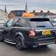 Land Rover Range Rover Sport (05-13) 3.0 SDV6 Autobiography Sport 5d Auto For Sale - Quality Car Sales, Ossett