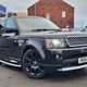 Land Rover Range Rover Sport (05-13) 3.0 SDV6 Autobiography Sport 5d Auto For Sale - Quality Car Sales, Ossett