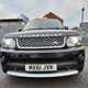 Land Rover Range Rover Sport (05-13) 3.0 SDV6 Autobiography Sport 5d Auto For Sale - Quality Car Sales, Ossett