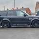 Land Rover Range Rover Sport (05-13) 3.0 SDV6 Autobiography Sport 5d Auto For Sale - Quality Car Sales, Ossett