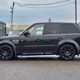 Land Rover Range Rover Sport (05-13) 3.0 SDV6 Autobiography Sport 5d Auto For Sale - Quality Car Sales, Ossett