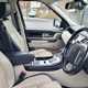 Land Rover Range Rover Sport (05-13) 3.0 SDV6 Autobiography Sport 5d Auto For Sale - Quality Car Sales, Ossett