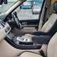 Land Rover Range Rover Sport (05-13) 3.0 SDV6 Autobiography Sport 5d Auto For Sale - Quality Car Sales, Ossett