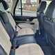 Land Rover Range Rover Sport (05-13) 3.0 SDV6 Autobiography Sport 5d Auto For Sale - Quality Car Sales, Ossett