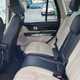 Land Rover Range Rover Sport (05-13) 3.0 SDV6 Autobiography Sport 5d Auto For Sale - Quality Car Sales, Ossett