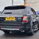 Land Rover Range Rover Sport (05-13) 3.0 SDV6 Autobiography Sport 5d Auto For Sale - Quality Car Sales, Ossett