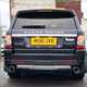 Land Rover Range Rover Sport (05-13) 3.0 SDV6 Autobiography Sport 5d Auto For Sale - Quality Car Sales, Ossett