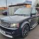 Land Rover Range Rover Sport (05-13) 3.0 SDV6 Autobiography Sport 5d Auto For Sale - Quality Car Sales, Ossett
