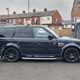 Land Rover Range Rover Sport (05-13) 3.0 SDV6 Autobiography Sport 5d Auto For Sale - Quality Car Sales, Ossett