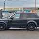 Land Rover Range Rover Sport (05-13) 3.0 SDV6 Autobiography Sport 5d Auto For Sale - Quality Car Sales, Ossett