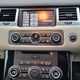 Land Rover Range Rover Sport (05-13) 3.0 SDV6 Autobiography Sport 5d Auto For Sale - Quality Car Sales, Ossett