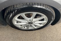 Mercedes-Benz A-Class Hatchback (18 on) A 180 d Sport 7G-DCT auto 5d For Sale - Coopers car sales ltd, Caerphilly