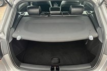 Mercedes-Benz A-Class Hatchback (18 on) A 180 d Sport 7G-DCT auto 5d For Sale - Coopers car sales ltd, Caerphilly