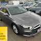 Mercedes-Benz A-Class Hatchback (18 on) A 180 d Sport 7G-DCT auto 5d For Sale - Coopers car sales ltd, Caerphilly