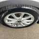 Mercedes-Benz A-Class Hatchback (18 on) A 180 d Sport 7G-DCT auto 5d For Sale - Coopers car sales ltd, Caerphilly