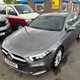 Mercedes-Benz A-Class Hatchback (18 on) A 180 d Sport 7G-DCT auto 5d For Sale - Coopers car sales ltd, Caerphilly