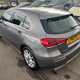 Mercedes-Benz A-Class Hatchback (18 on) A 180 d Sport 7G-DCT auto 5d For Sale - Coopers car sales ltd, Caerphilly