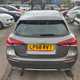 Mercedes-Benz A-Class Hatchback (18 on) A 180 d Sport 7G-DCT auto 5d For Sale - Coopers car sales ltd, Caerphilly