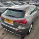 Mercedes-Benz A-Class Hatchback (18 on) A 180 d Sport 7G-DCT auto 5d For Sale - Coopers car sales ltd, Caerphilly
