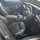 Mercedes-Benz A-Class Hatchback (18 on) A 180 d Sport 7G-DCT auto 5d For Sale - Coopers car sales ltd, Caerphilly