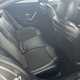 Mercedes-Benz A-Class Hatchback (18 on) A 180 d Sport 7G-DCT auto 5d For Sale - Coopers car sales ltd, Caerphilly