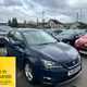 SEAT Ibiza Hatchback (08-17) 1.2 TSI (90bhp) FR Technology 5d For Sale - Coopers car sales ltd, Caerphilly