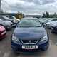 SEAT Ibiza Hatchback (08-17) 1.2 TSI (90bhp) FR Technology 5d For Sale - Coopers car sales ltd, Caerphilly