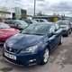 SEAT Ibiza Hatchback (08-17) 1.2 TSI (90bhp) FR Technology 5d For Sale - Coopers car sales ltd, Caerphilly