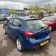 SEAT Ibiza Hatchback (08-17) 1.2 TSI (90bhp) FR Technology 5d For Sale - Coopers car sales ltd, Caerphilly