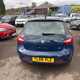 SEAT Ibiza Hatchback (08-17) 1.2 TSI (90bhp) FR Technology 5d For Sale - Coopers car sales ltd, Caerphilly