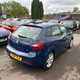 SEAT Ibiza Hatchback (08-17) 1.2 TSI (90bhp) FR Technology 5d For Sale - Coopers car sales ltd, Caerphilly