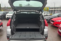 Peugeot 3008 (09-16) 1.6 HDi (112bhp) Active 5d For Sale - Coopers car sales ltd, Caerphilly