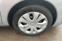 Peugeot 3008 (09-16) 1.6 HDi (112bhp) Active 5d For Sale - Coopers car sales ltd, Caerphilly