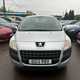Peugeot 3008 (09-16) 1.6 HDi (112bhp) Active 5d For Sale - Coopers car sales ltd, Caerphilly
