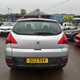 Peugeot 3008 (09-16) 1.6 HDi (112bhp) Active 5d For Sale - Coopers car sales ltd, Caerphilly