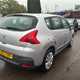 Peugeot 3008 (09-16) 1.6 HDi (112bhp) Active 5d For Sale - Coopers car sales ltd, Caerphilly