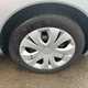 Peugeot 3008 (09-16) 1.6 HDi (112bhp) Active 5d For Sale - Coopers car sales ltd, Caerphilly