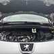 Peugeot 3008 (09-16) 1.6 HDi (112bhp) Active 5d For Sale - Coopers car sales ltd, Caerphilly