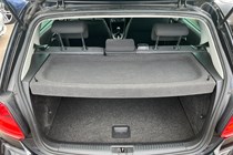 Volkswagen Polo Hatchback (09-17) 1.2 TSI Match 5d For Sale - Coopers car sales ltd, Caerphilly