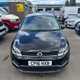 Volkswagen Polo Hatchback (09-17) 1.2 TSI Match 5d For Sale - Coopers car sales ltd, Caerphilly