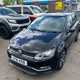 Volkswagen Polo Hatchback (09-17) 1.2 TSI Match 5d For Sale - Coopers car sales ltd, Caerphilly