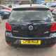 Volkswagen Polo Hatchback (09-17) 1.2 TSI Match 5d For Sale - Coopers car sales ltd, Caerphilly