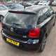 Volkswagen Polo Hatchback (09-17) 1.2 TSI Match 5d For Sale - Coopers car sales ltd, Caerphilly